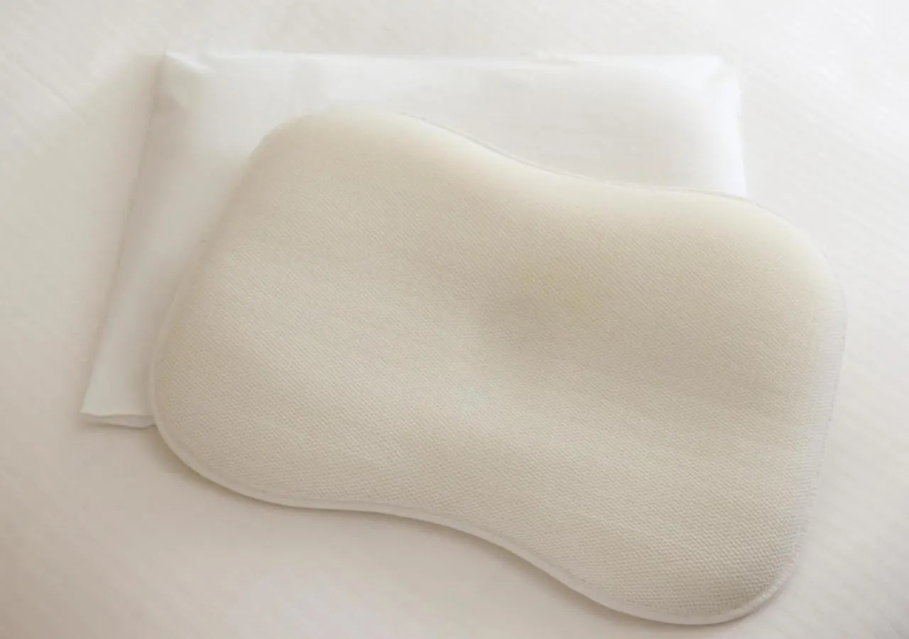 Apa Hotel Asakusa Tawaramachi Ekimae Tokio
