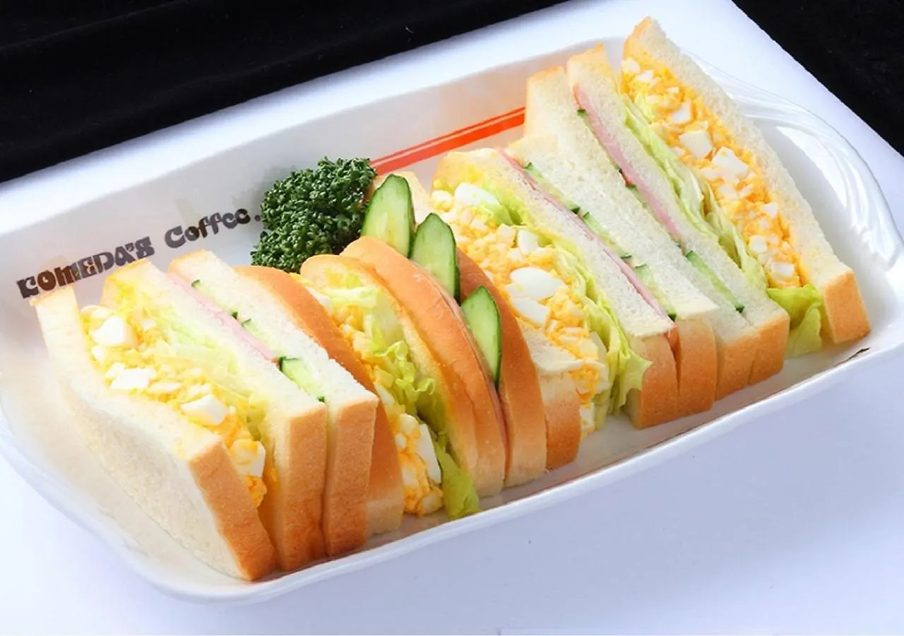 Apa Hotel Asakusa Tawaramachi Ekimae Tokio Japonia