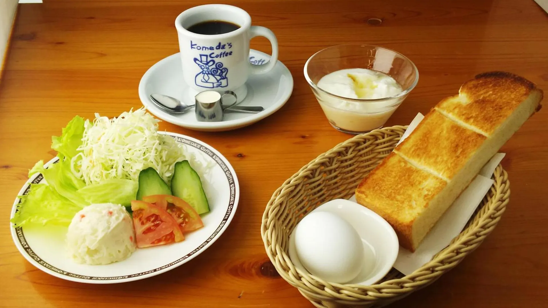 Apa Hotel Asakusa Tawaramachi Ekimae Tokio