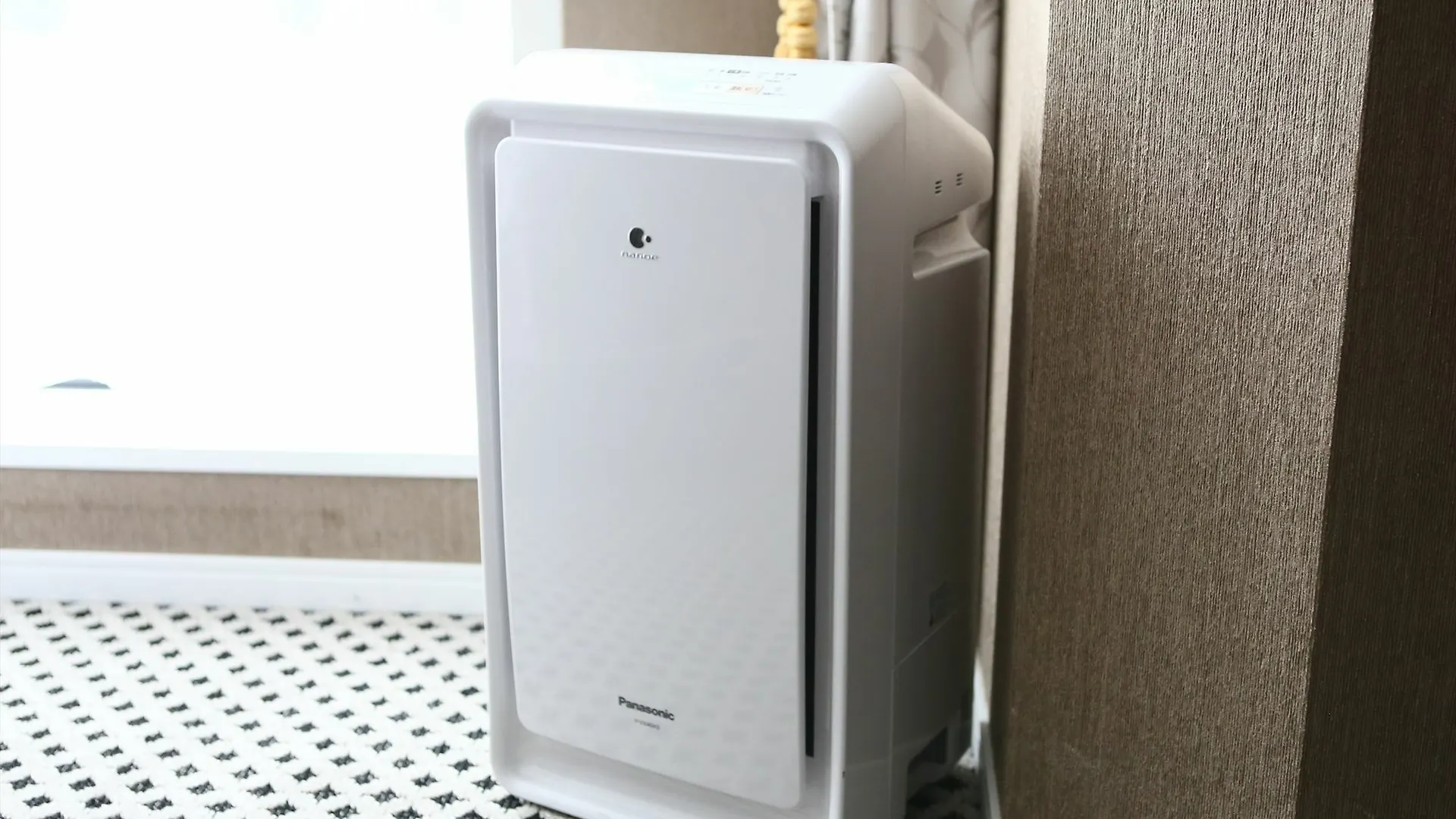 Apa Hotel Asakusa Tawaramachi Ekimae Tokio