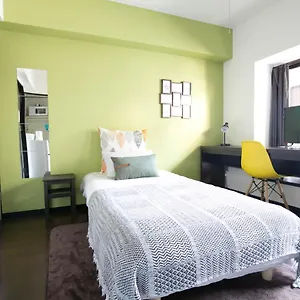apt-sumiyoshi-fukuoka.fukuoka-hotels.net/