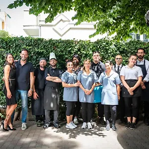 https://hotel-eliseo-riccione.emilia-romagnahotels.net