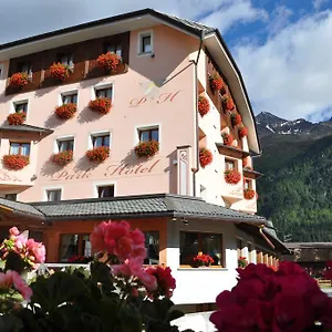 https://park-hotel-santa-caterina-valfurva.it-lombardy.com