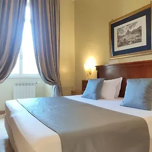 https://welcome-house-rome.it-romehotels.com