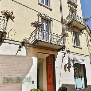 https://hotel-kursaal-salsomaggiore-terme.emilia-romagnahotels.net