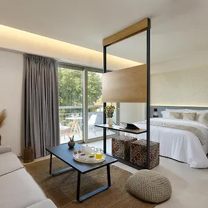 https://stay-365-heraklion-apart-hotel.rethymnohotels.net