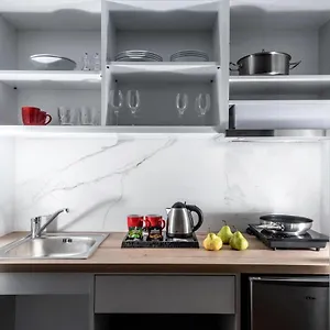 https://kipos-boutique-suites.rethymnohotels.net