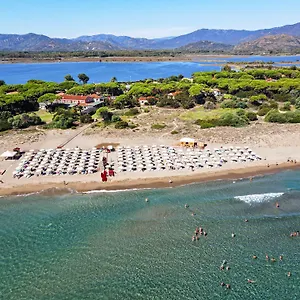https://hotel-villaggio-colostrai-club.in-sardinia.net