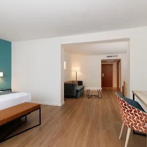 Exe 4* Viyana