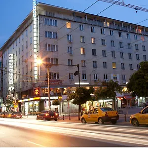 https://slavyanska-beseda.sofiahotelsbg.com