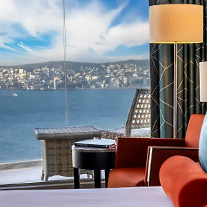 **** Hotel Opera Bosphorus - Preferred And Türkei