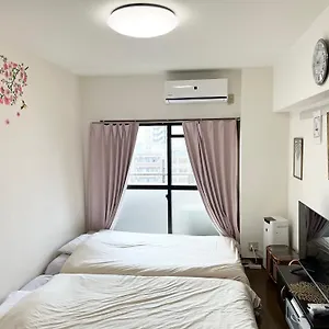 hotel-fukuoka-fukuoka-812-0016.fukuoka-hotels.net/