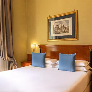 https://welcome-house-rome.it-romehotels.com