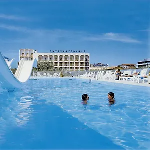 https://hotel-internazionale-cesenatico.emilia-romagnahotels.net