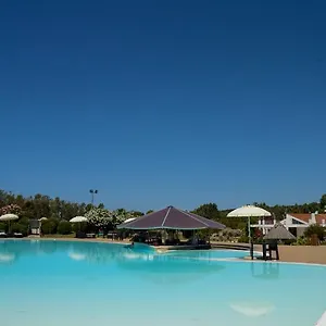 https://alghero-park-village.in-sardinia.net
