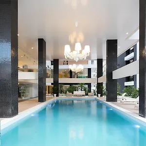 visit hotel