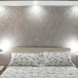 https://lareginadisaba.sicilyhotelsitaly.net