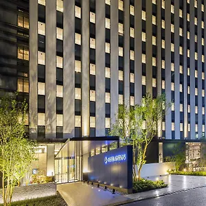 Mystays Premier Akasaka Tokio