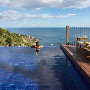 https://metropole-maison-dhotes.taorminaitalyhotels.com