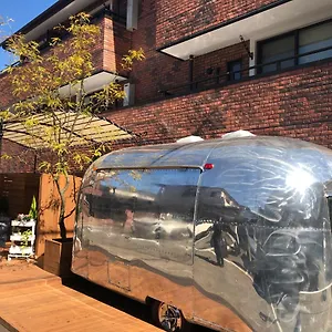 https://condominium-mirahakone.hotelshakone.com