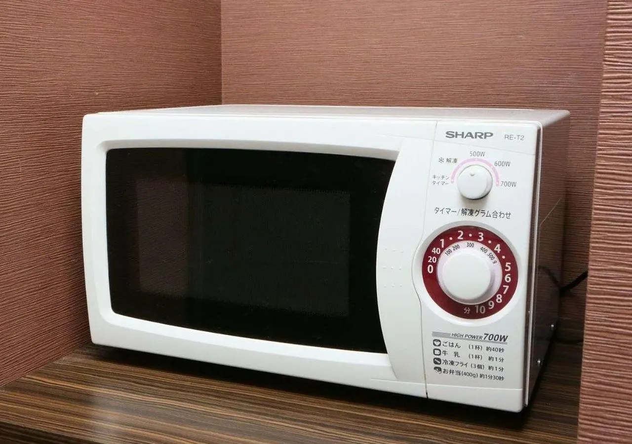 טוקיו Apa Hotel Asakusa Tawaramachi Ekimae