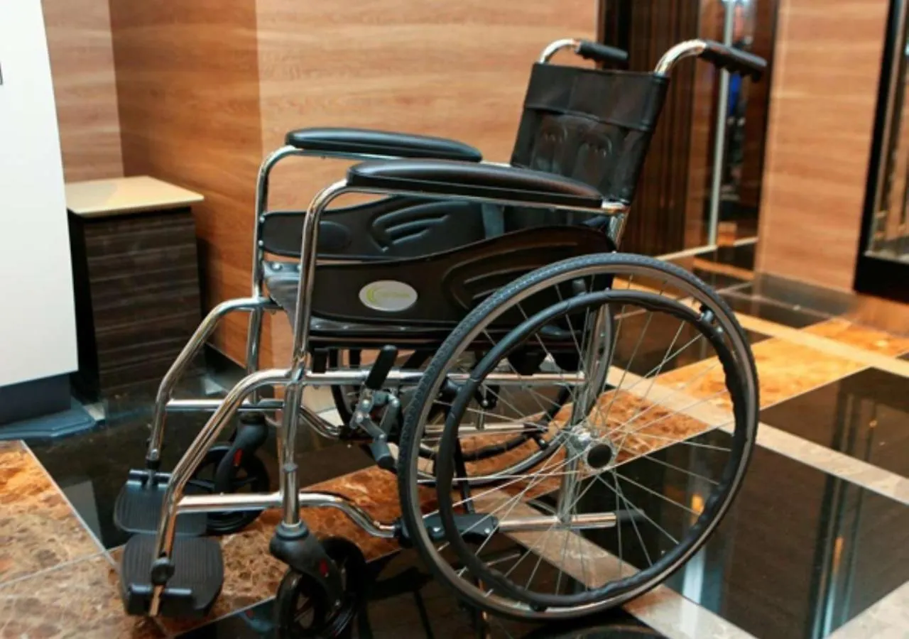 טוקיו Apa Hotel Asakusa Tawaramachi Ekimae