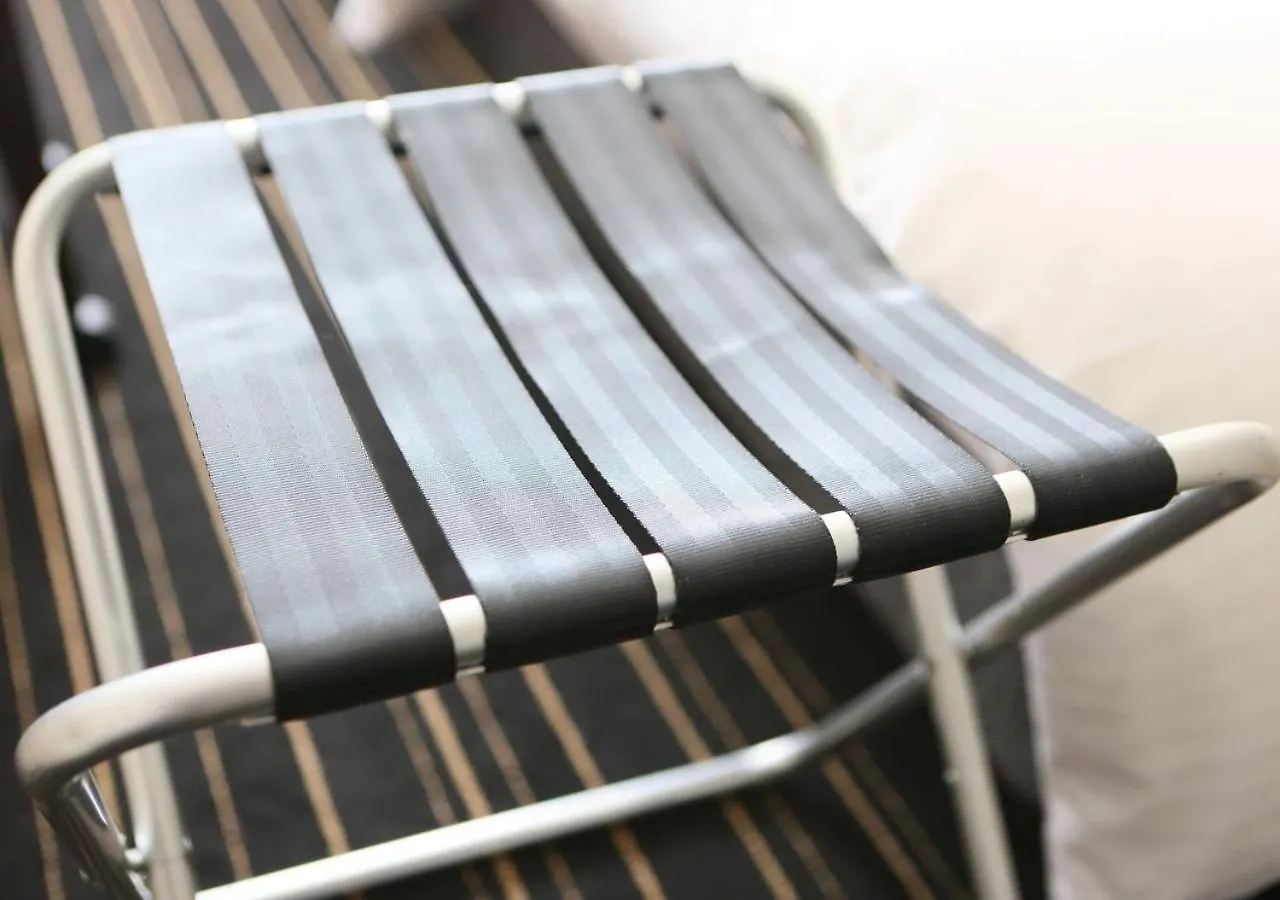 טוקיו Apa Hotel Asakusa Tawaramachi Ekimae